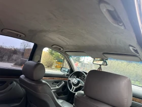 BMW 530 | Mobile.bg � ����� ������ 9