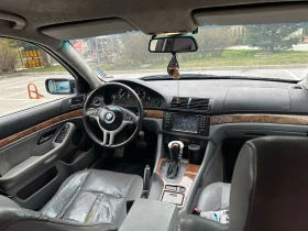 BMW 530 | Mobile.bg � ����� ������ 6