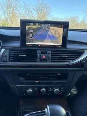 Audi A6 3.0 TDI - 11000 € / 21514.13 лв. - 16654391 8