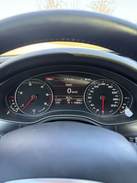 Audi A6 3.0 TDI - 11000 € / 21514.13 лв. - 16654391 9