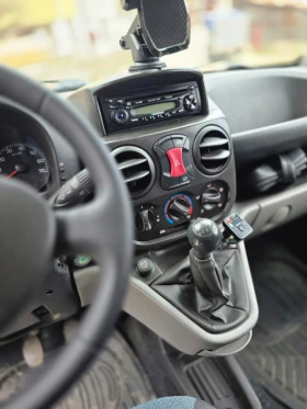 Fiat Doblo | Mobile.bg � ����� ������ 8