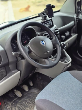 Fiat Doblo | Mobile.bg � ����� ������ 7
