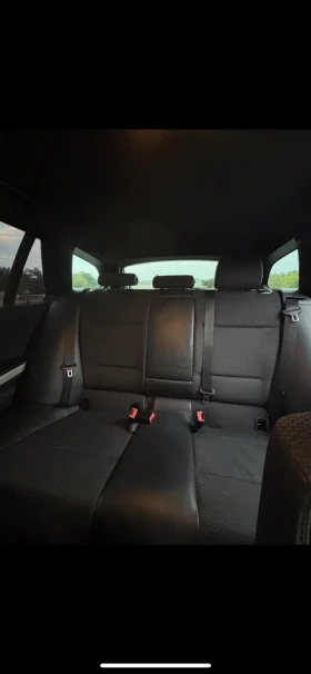 BMW 325 325d - 7300 € / 14277.56 лв. - 39827164 6