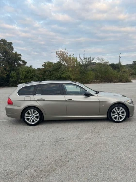 BMW 325 325d - 7300 € / 14277.56 лв. - 39827164 11