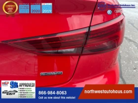 Audi A3 quattro Premium 45 TFSI* АвтоКредит* (Цена до БГ)  - 15399 € / 30117.83 лв. - 83092638 7