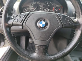 BMW 320 BMW 320 Бензин+ ГАЗ - 2000 € / 3911.66 лв. - 75734973 7