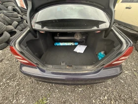 Mercedes-Benz C 180 - 2500 € / 4889.57 лв. - 35070139 10