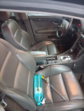Audi A4 | Mobile.bg � ����� ������ 3