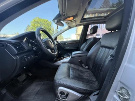 Mercedes-Benz R 350 * ��������� * ����� �����  | Mobile.bg � ����� ������ 14