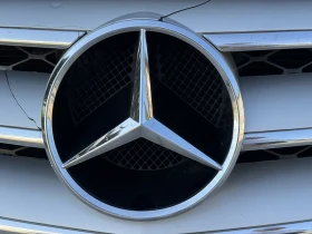 Mercedes-Benz R 350 * ��������� * ����� �����  | Mobile.bg � ����� ������ 7