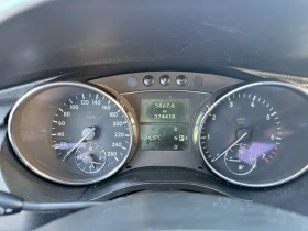 Mercedes-Benz R 350 * ��������� * ����� �����  | Mobile.bg � ����� ������ 13
