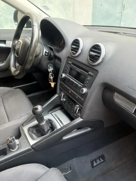 Audi A3 | Mobile.bg � ����� ������ 4