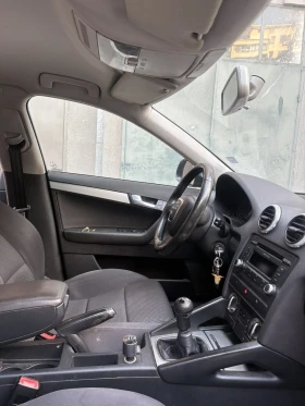 Audi A3 | Mobile.bg � ����� ������ 5