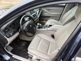 BMW 520 ����� ����� ��������� | Mobile.bg � ����� ������ 10