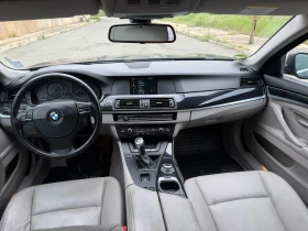 BMW 520 ����� ����� ��������� | Mobile.bg � ����� ������ 9
