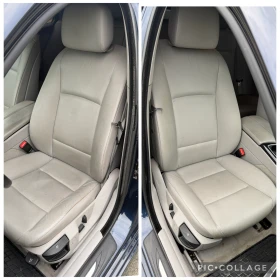 BMW 520 ����� ����� ��������� | Mobile.bg � ����� ������ 14