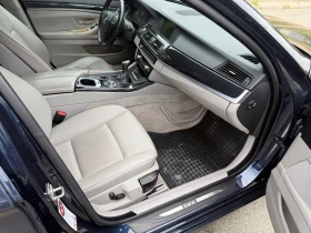 BMW 520 ����� ����� ��������� | Mobile.bg � ����� ������ 11