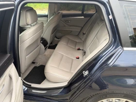 BMW 520 ����� ����� ��������� | Mobile.bg � ����� ������ 12