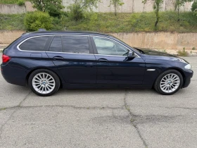BMW 520 ����� ����� ��������� | Mobile.bg � ����� ������ 5
