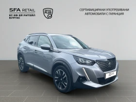 Peugeot 2008 | Mobile.bg � ����� ������ 7