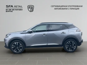 Peugeot 2008 | Mobile.bg � ����� ������ 2
