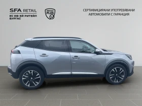 Peugeot 2008 | Mobile.bg � ����� ������ 6