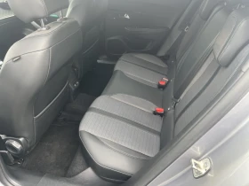 Peugeot 2008 | Mobile.bg � ����� ������ 10