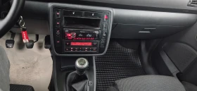 Seat Alhambra 1.9-TDI-116�.�.* 4�4* 6��* 7���* 09� | Mobile.bg � ����� ������ 5