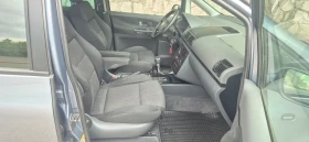 Seat Alhambra 1.9-TDI-116�.�.* 4�4* 6��* 7���* 09� | Mobile.bg � ����� ������ 3