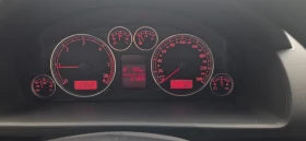 Seat Alhambra 1.9-TDI-116�.�.* 4�4* 6��* 7���* 09� | Mobile.bg � ����� ������ 6