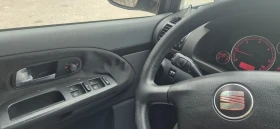 Seat Alhambra 1.9-TDI-116�.�.* 4�4* 6��* 7���* 09� | Mobile.bg � ����� ������ 7