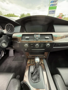 BMW 545 undefined | Auto.bg — изображение 13