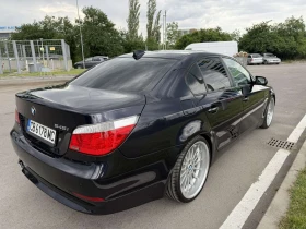 BMW 545 undefined | Auto.bg — изображение 6