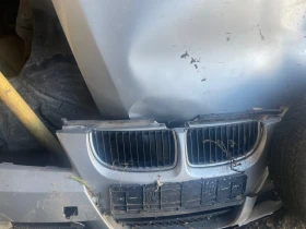 BMW 320 E91 320i | Auto.bg — изображение 3