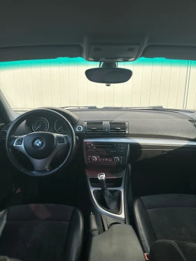 BMW 118 M47 | Auto.bg — изображение 9