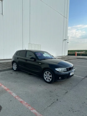 BMW 118 M47 | Auto.bg — изображение 4