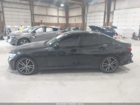 BMW 340 * M340i* XDRIVE* ����* �������* �������* HEAD-UP*  | Mobile.bg � ����� ������ 12