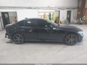 BMW 340 * M340i* XDRIVE* ����* �������* �������* HEAD-UP*  | Mobile.bg � ����� ������ 11