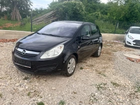Opel Corsa 1.2I | Mobile.bg � ����� ������ 3