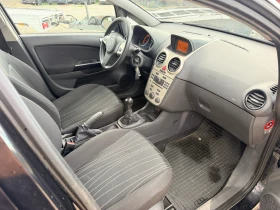 Opel Corsa 1.2I | Mobile.bg � ����� ������ 7