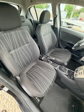 Opel Corsa 1.2I | Mobile.bg � ����� ������ 10