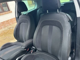 Fiat Punto | Mobile.bg � ����� ������ 2