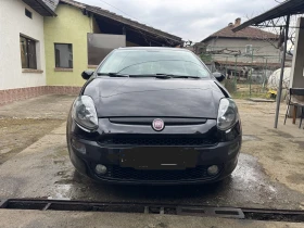 Fiat Punto | Mobile.bg � ����� ������ 8