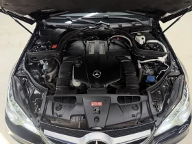 Mercedes-Benz E 400  4MATIC* AMG LINE* 9GTRONIC* 360* PANO* BI-TURBO*  | Mobile.bg � ����� ������ 14