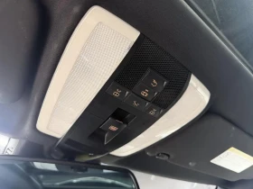Mercedes-Benz E 400  4MATIC* AMG LINE* 9GTRONIC* 360* PANO* BI-TURBO*  | Mobile.bg � ����� ������ 17