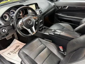 Mercedes-Benz E 400  4MATIC* AMG LINE* 9GTRONIC* 360* PANO* BI-TURBO*  | Mobile.bg � ����� ������ 6