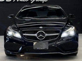 Mercedes-Benz E 400  4MATIC* AMG LINE* 9GTRONIC* 360* PANO* BI-TURBO*  | Mobile.bg � ����� ������ 2