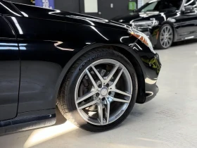 Mercedes-Benz E 400  4MATIC* AMG LINE* 9GTRONIC* 360* PANO* BI-TURBO*  | Mobile.bg � ����� ������ 3