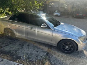 Mercedes-Benz C 220 | Mobile.bg � ����� ������ 3