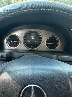 Mercedes-Benz C 220 | Mobile.bg � ����� ������ 5